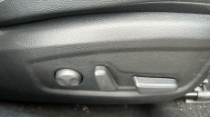 Kia Xceed 1.5T GDi ISG 4 5dr Petrol Hatchback